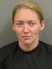 Anderson, Sheena Irene