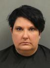 Atkinson, Lisa Smothers