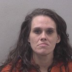 Austin, Wendy Sharon