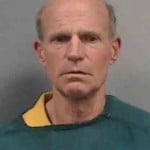 Ayers, Stephen Ralph