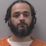 Baker, Dawson Wayne