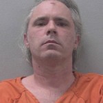 Barnwell, Bryan Mcclellan
