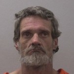 Barrett, Christopher Thomas