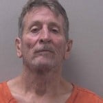 Barrs, Clayton Wesley