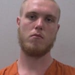 Bartlett, John Briggs