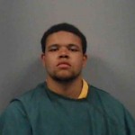 Baxter, Davion Tyreek