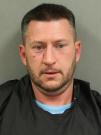 Beasley, Mark Ashley