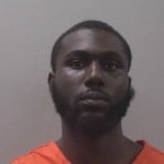 Bell, Dontell Anthony