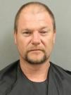 Bennett, Timothy Wayne