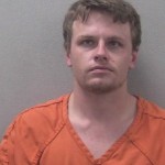 Bigham, Blake Patrick