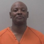 Bluford, Arthur