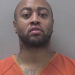 Bowers, Daion