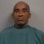 Bowers, Kim Allen