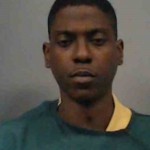 Boyd, Jamal Rolando