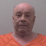 Brasington, James Dennis