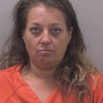 Breen, Bobbie