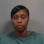 Brice, Alice Breonna