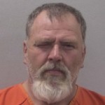 Brown, Faron Lee