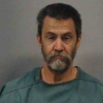 Brown, William Scott