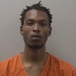 Burnam, Dwight Lamar