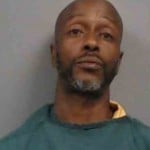 Burns, Christopher David