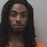 Caldwell, Isaiah R