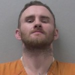 Canaday, James Robert