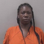 Carter, Renea Anita