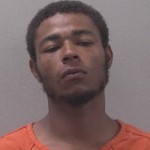 Chappell, Justin M