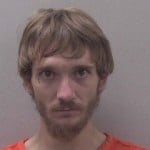 Clark, Joe Cecil