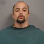 Coakley, Michael Albert