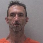 Conrad, Jeramie Joseph