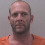 Craft, Tanner Nix