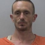 Depperman, James Arthur