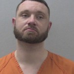 Dixon, Harvey Lee