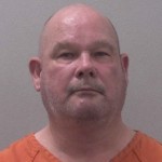 Dixon, William M