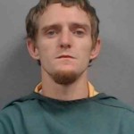 Duncan, Shawn Vincent