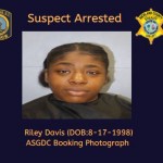 Davis