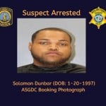 Dunbar