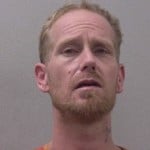 Easton, Joshua Christopher