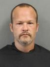 Evans, Charles C.