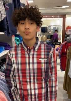 Fb Img 1591310897728