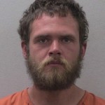 Fillinger, Zachary Lloyd