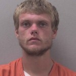 Fleming, Tyler Scott