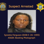 Ferguson1 300x231