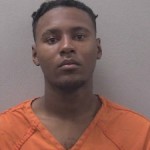 Gadson, Da'shaun