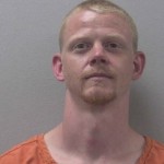 Garner, William Justin