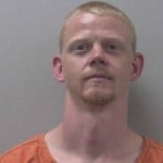 Garner, William Justin