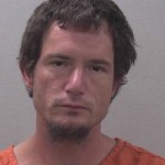 Gay, Brian Clayton