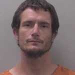 Gay, Brian Clayton